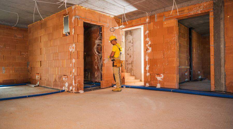Professional residential roofers in Wellfleet, MA